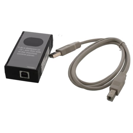 Alliance KIT, USB-IR INTERFACE 203346